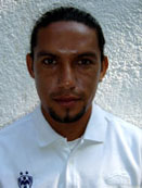 Arellano Alcocer